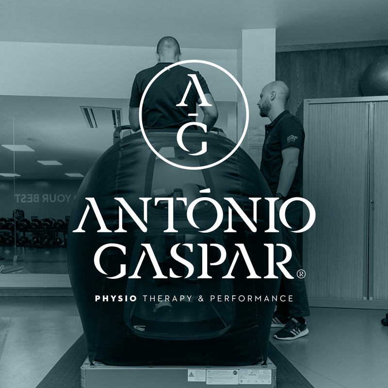 António Gaspar