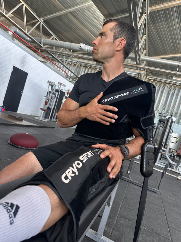 Fernando Pimenta