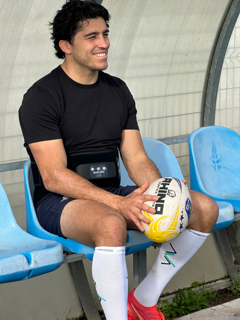 Tomás Appleton