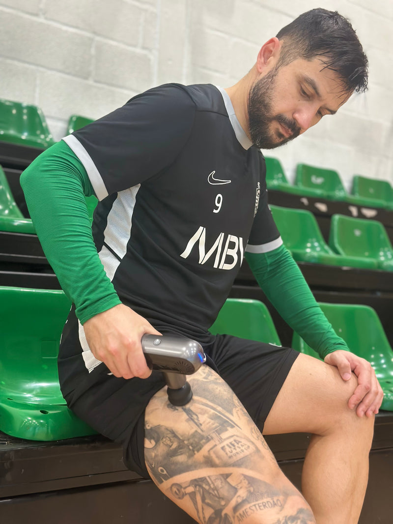 João Matos