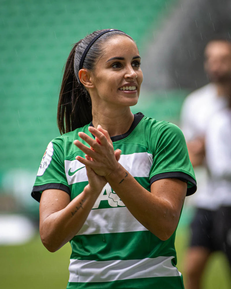 Brenda Pérez