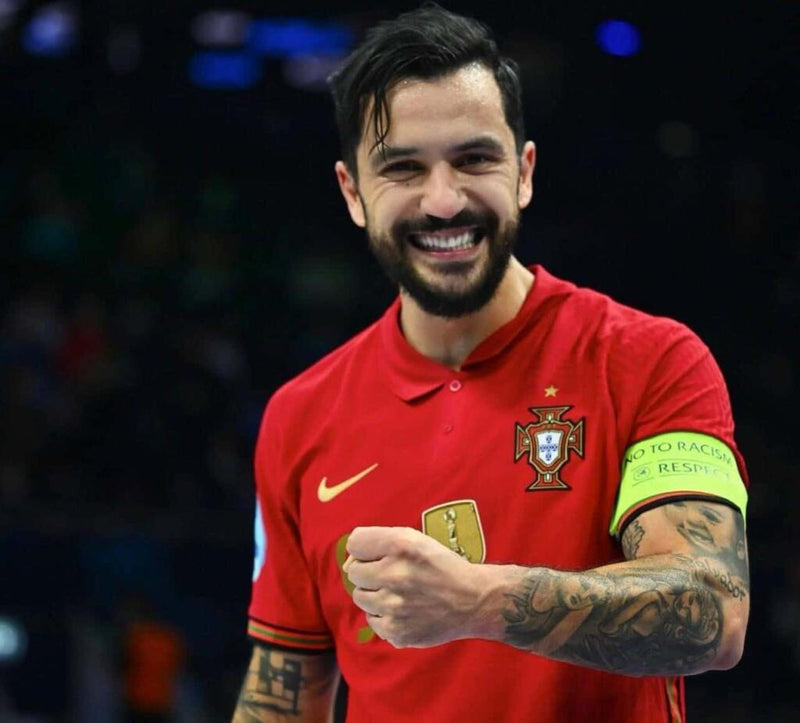 João Matos
