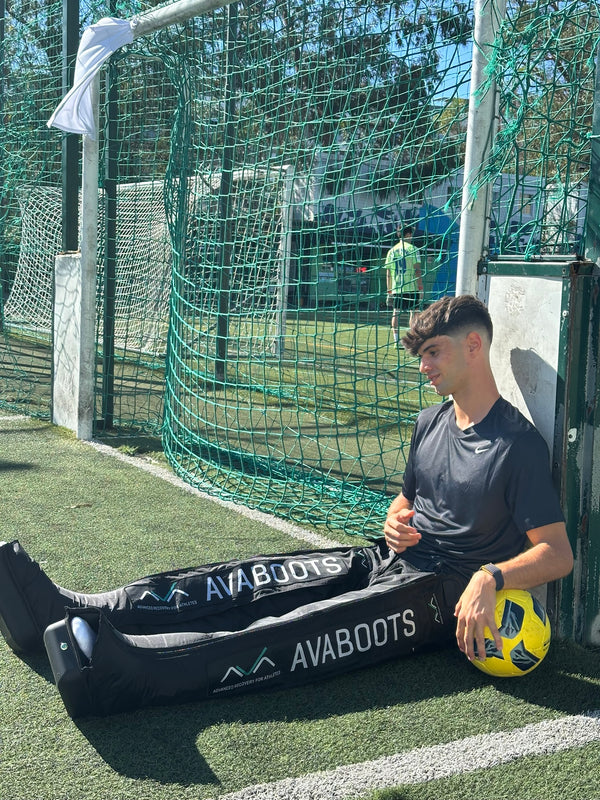 Rodrigo Ribeiro