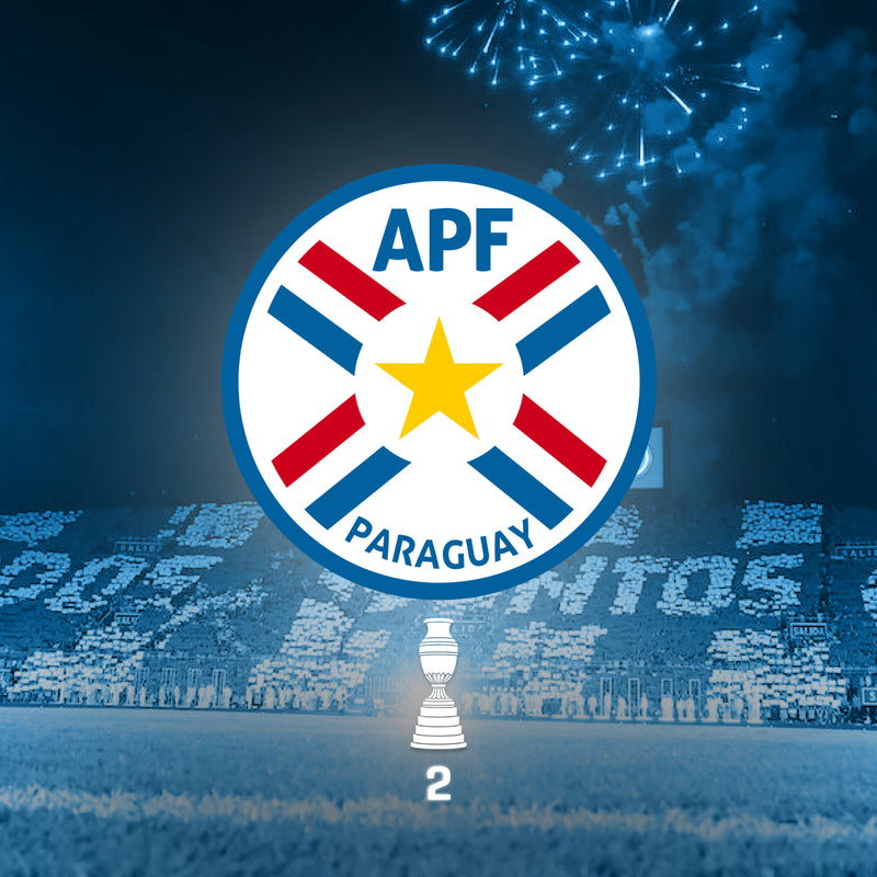 Paraguayan Football Association