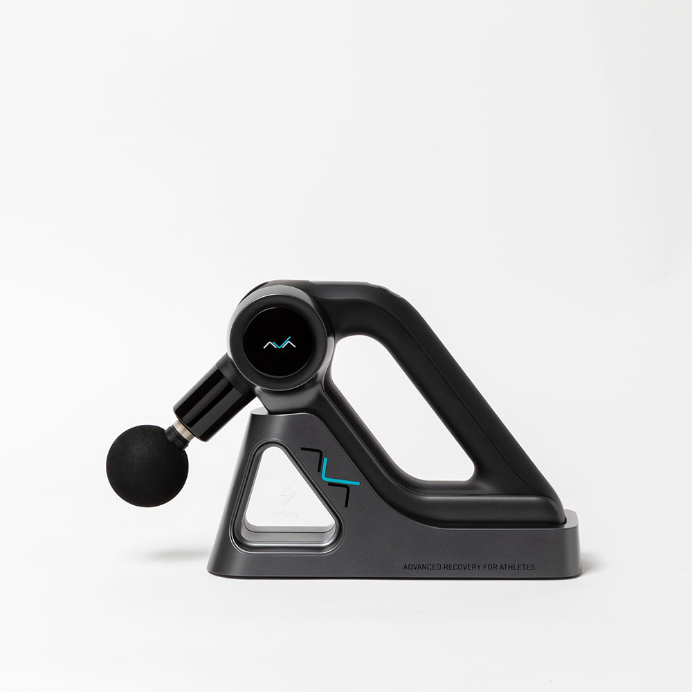 PRO FISIO PRO MAX KIT