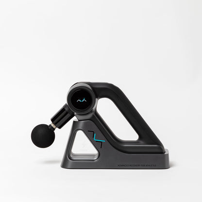 PRO FISIO PRO MAX KIT