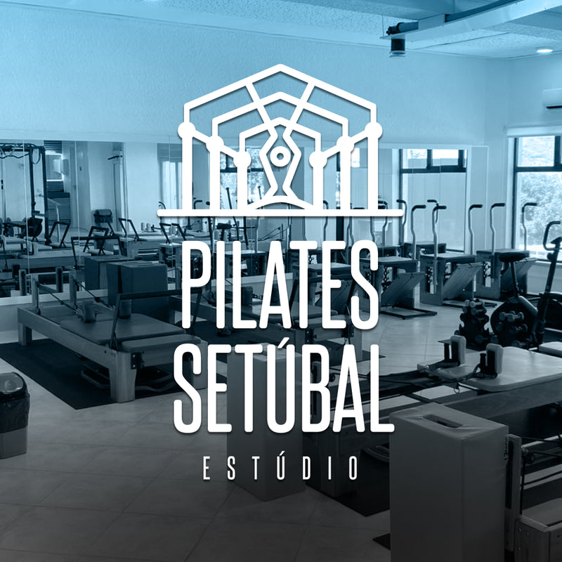 Pilates Setúbal