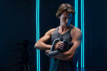 Pro Physio Pro Max