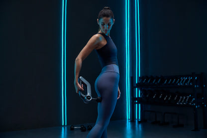 Pro Physio Pro Max