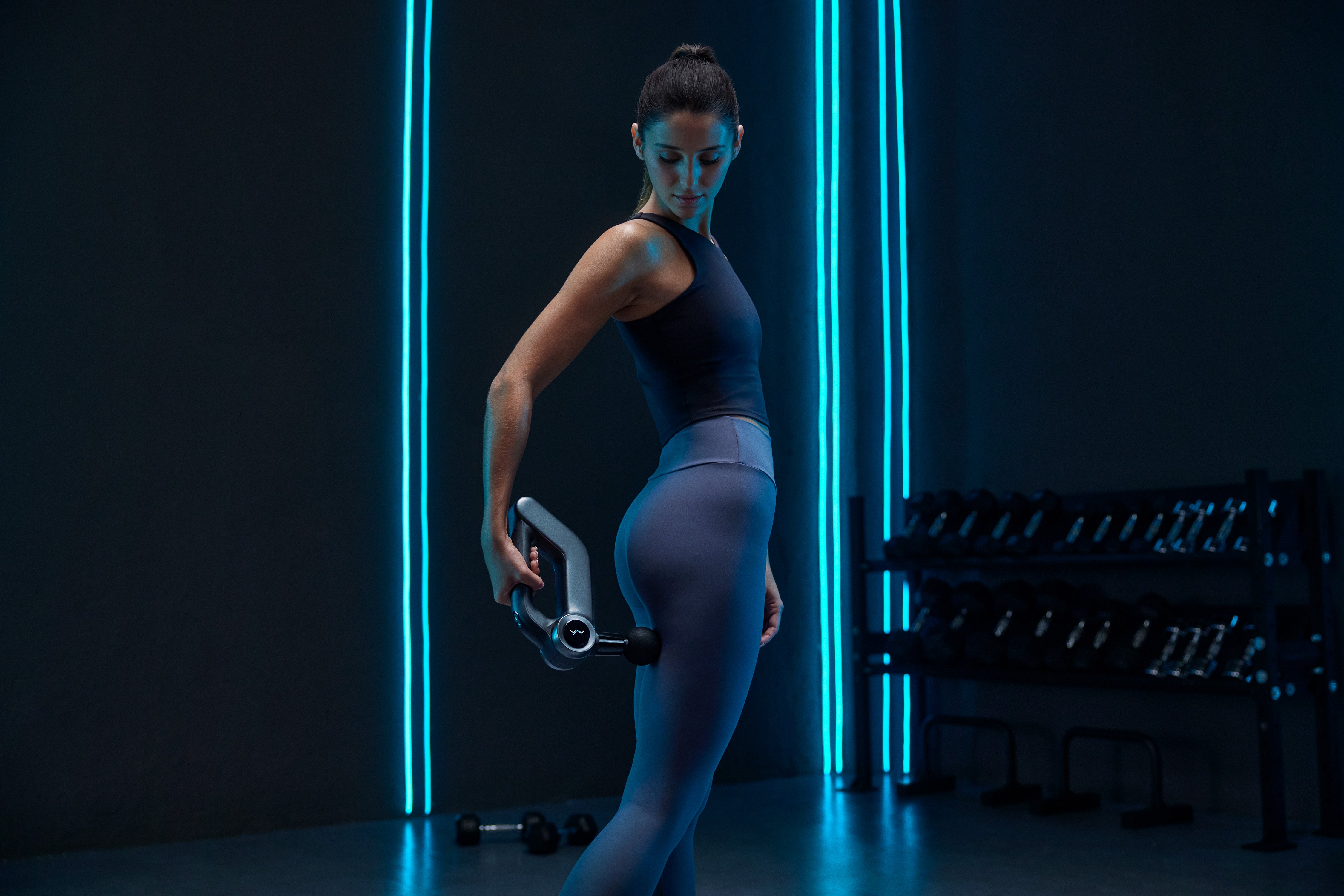 Pro Physio Pro Max