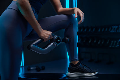 Pro Physio Pro Max