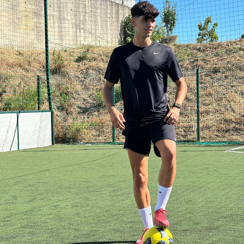 Rodrigo Ribeiro