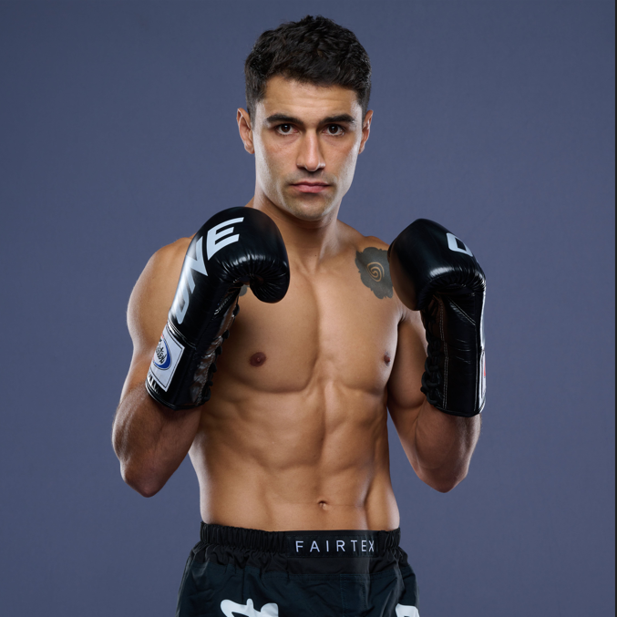 Rui Botelho