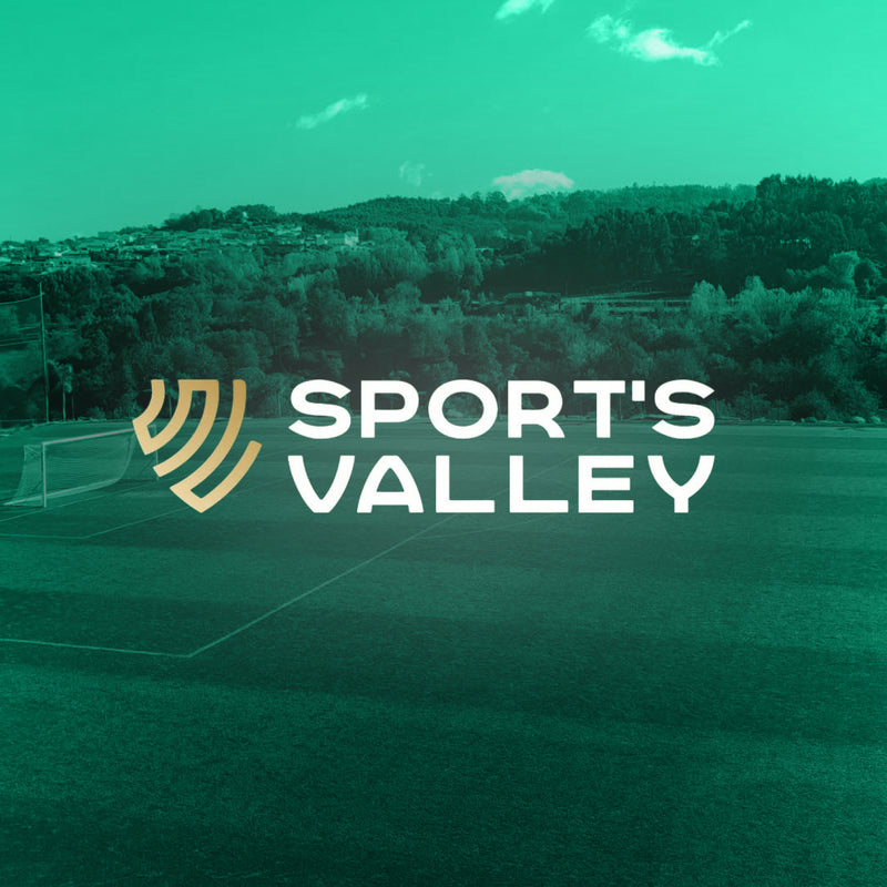 Sports Valley Football Training Center