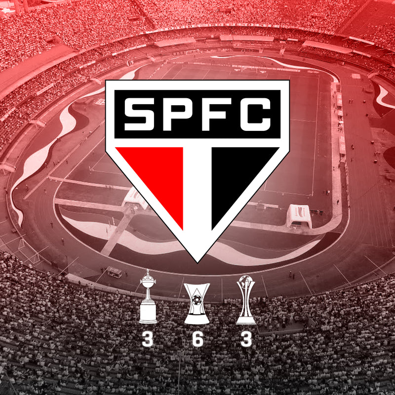São Paulo FC