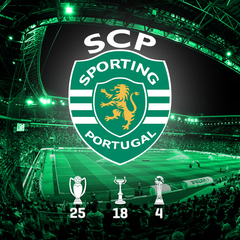 Sporting CP
