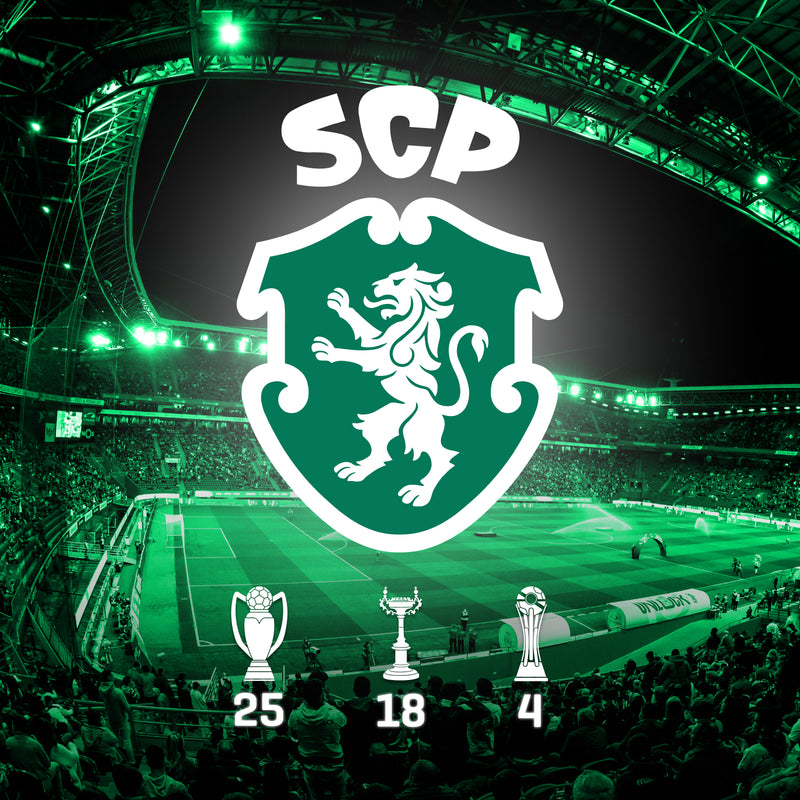 Sporting CP