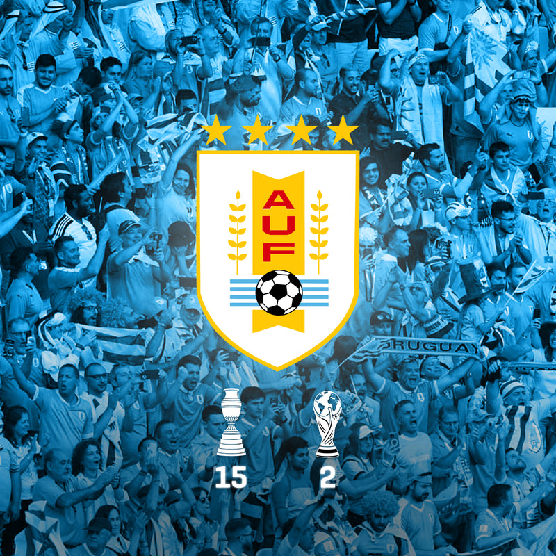 Uruguayan Football Association