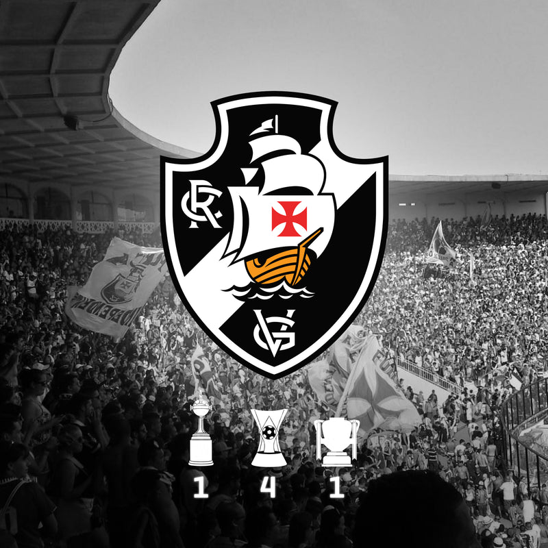 CR Vasco da Gama