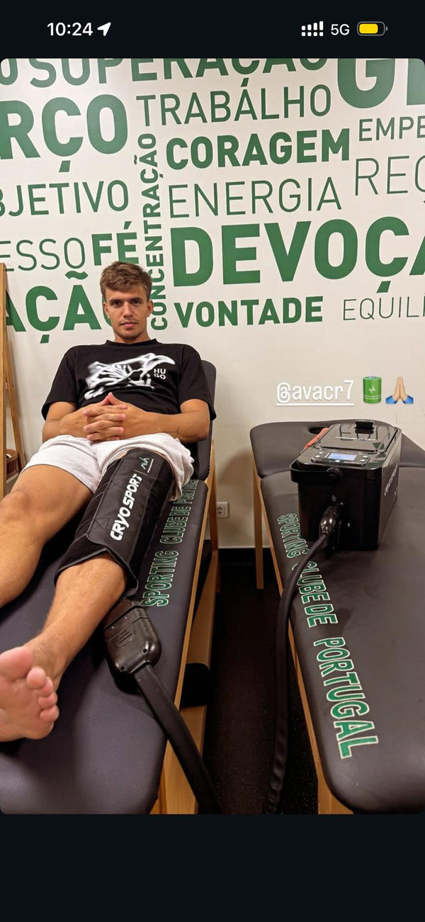 Kiko Costa