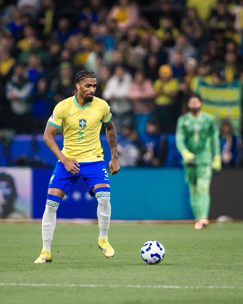 Alexsandro Ribeiro