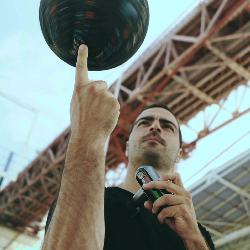 Diogo Ventura