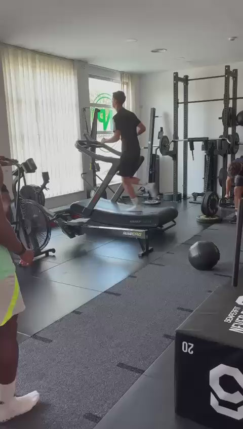 Carregar vídeo: 