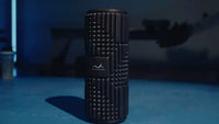 AVABoots 5.0 video